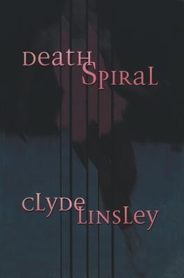 Death Spiral