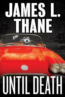 Until Death