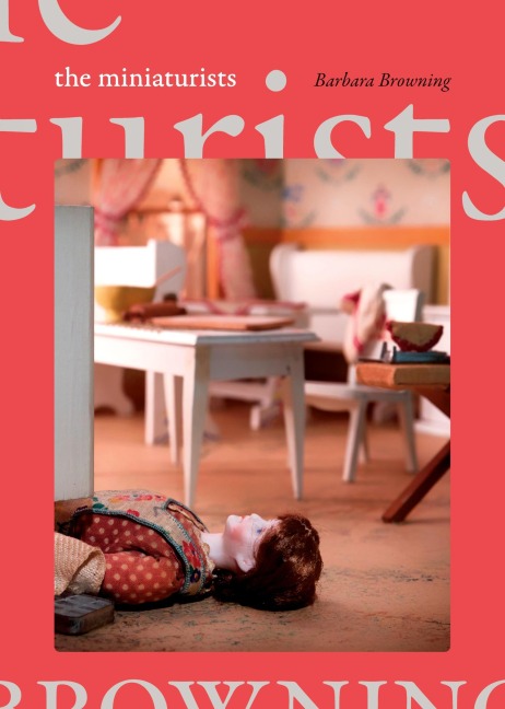 The Miniaturists