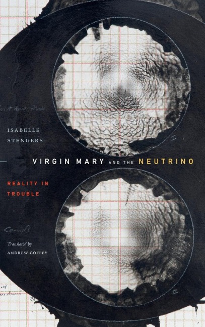 Virgin Mary and the Neutrino: Reality in Trouble