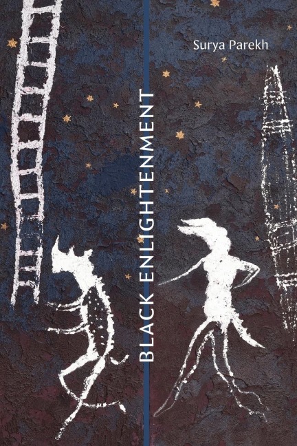 Black Enlightenment