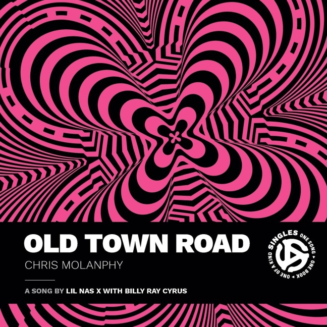 Old Town Road