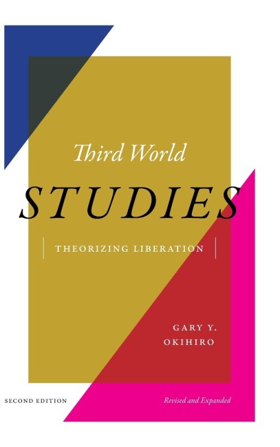 Third World Studies: Theorizing Liberation