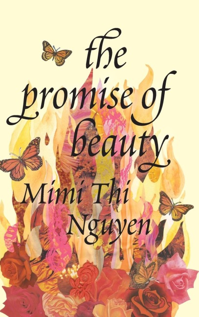 The Promise of Beauty
