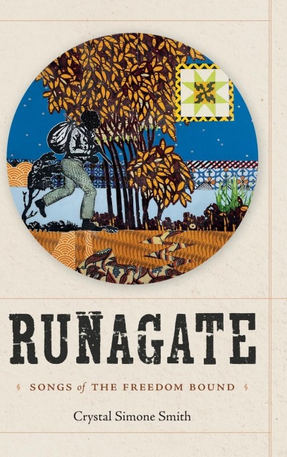 Runagate: Songs of the Freedom Bound