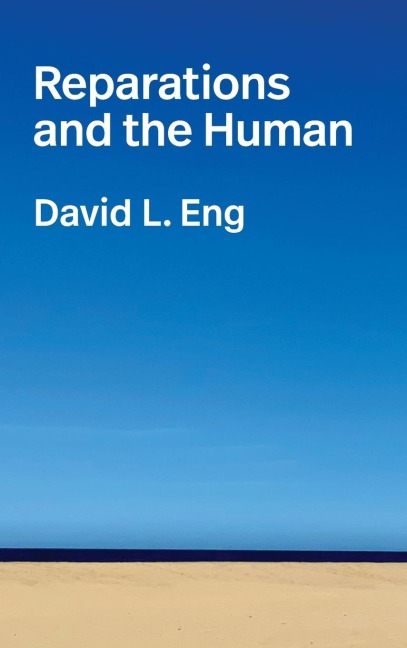 Reparations and the Human