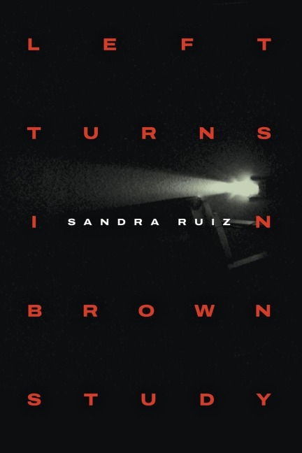 Left Turns in Brown Study