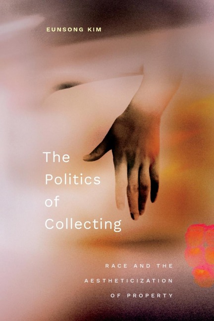 The Politics of Collecting: Race and the Aestheticization of Property