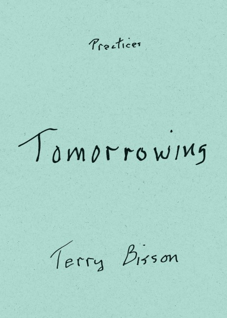 Tomorrowing