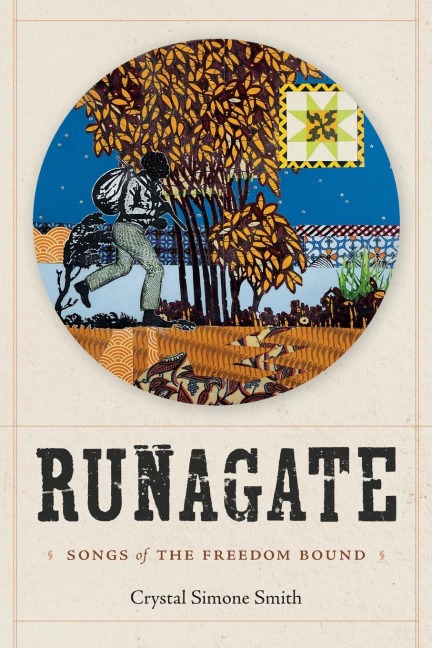Runagate: Songs of the Freedom Bound