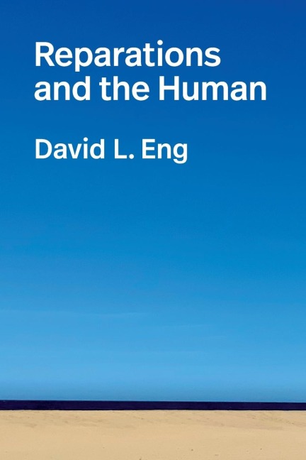 Reparations and the Human