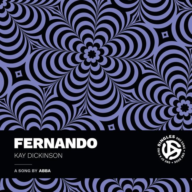 Fernando: A Song by ABBA