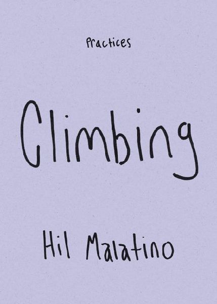 Climbing