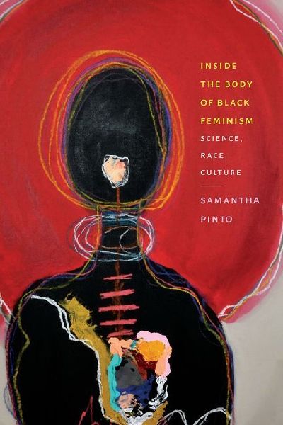 Inside the Body of Black Feminism: Science, Race, Culture