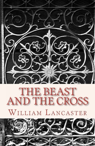 The Beast and the Cross