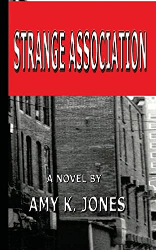 Strange Association