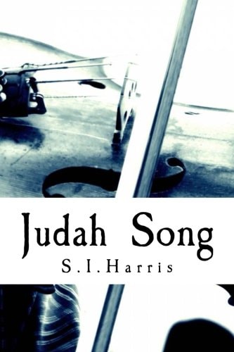 Judah Song