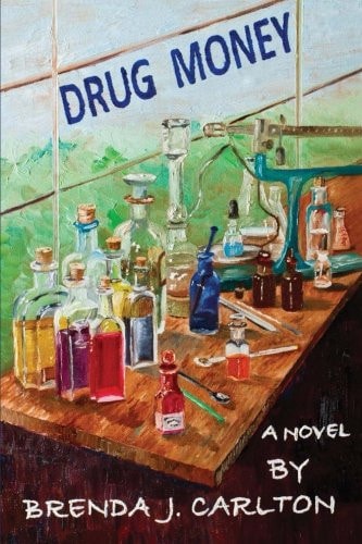 Drug Money