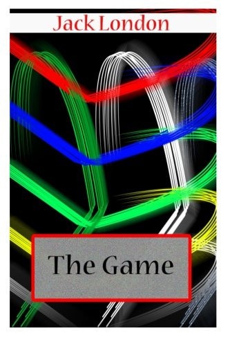 The Game
