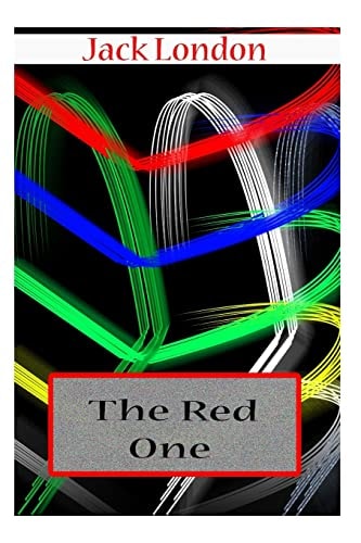 The Red One
