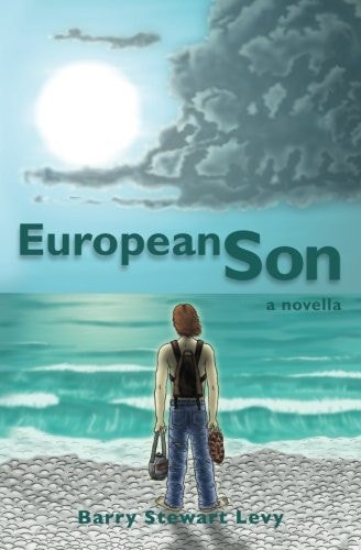 European Son A Novella