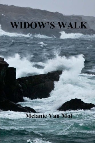 Widow's Walk