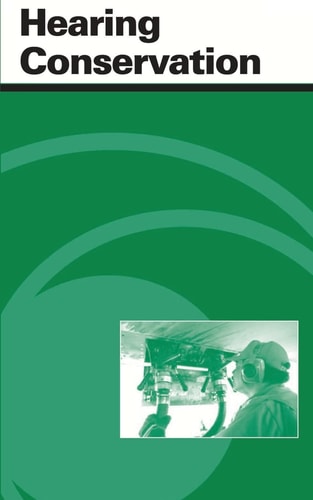 Hearing Conservation