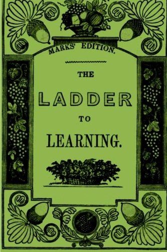 The Ladder To Learning