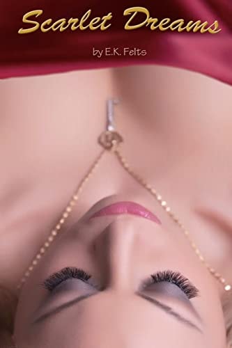 Scarlet Dreams