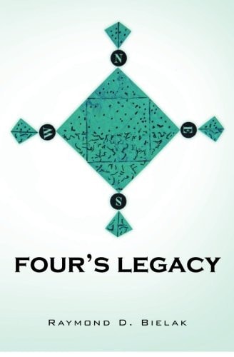 Four's Legacy