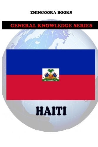 Haiti