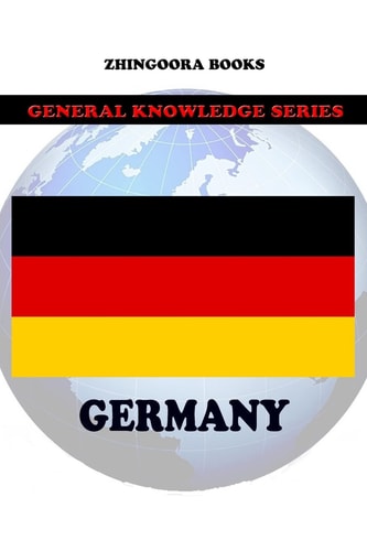 Germany