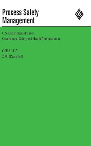Process Safety Management