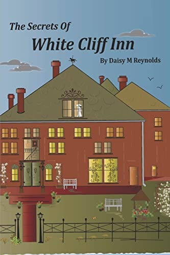 The Secrets Of White Cliff Inn
