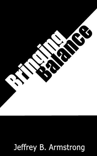 Bringing Balance