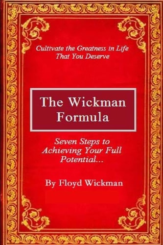 The Wickman Formula