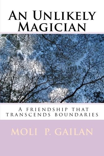 An Unlikely Magician