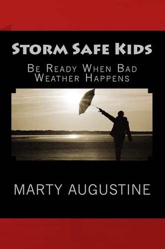 Storm Safe Kids