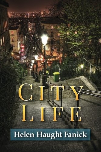 City Life