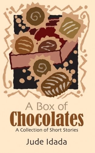 A Box Of Chocolates