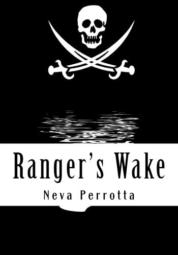 Ranger's Wake
