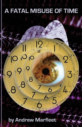 A Fatal Misuse of Time