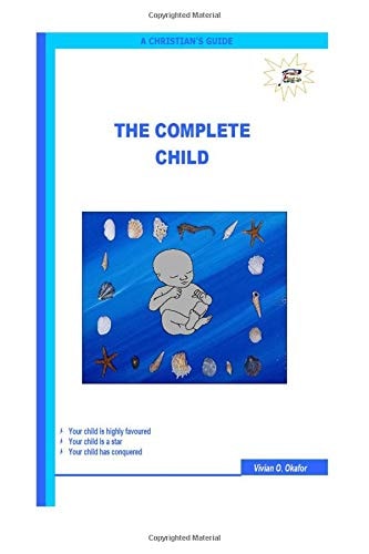 The Complete Child