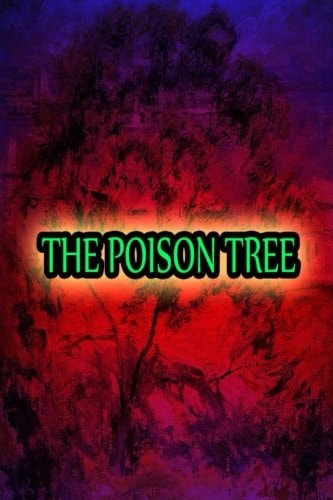 The Poison Tree
