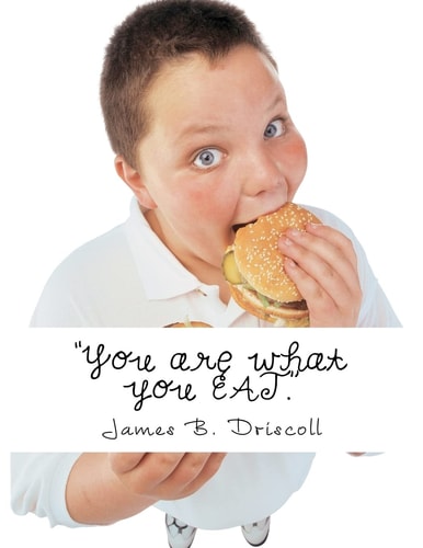 You Are What You EAT What Foods Attract Energy and Vibrancy