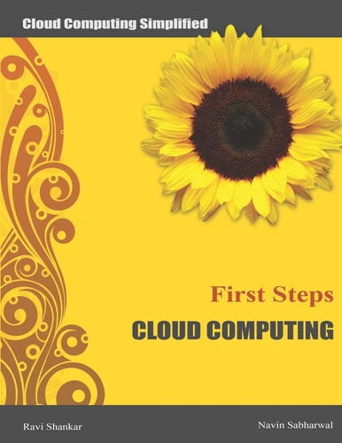 Cloud Computing First Steps Cloud Computing for Beginners