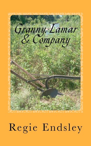 Granny, Lamar and Company