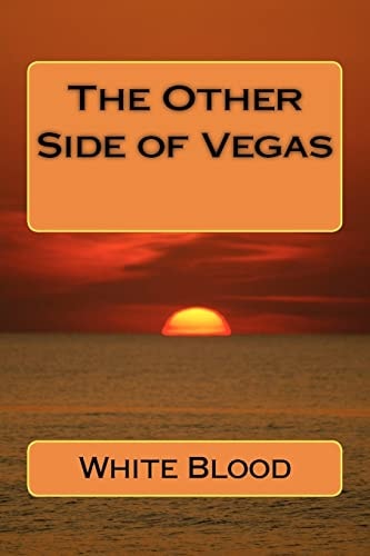 The Other Side of Vegas