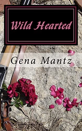 Wild Hearted