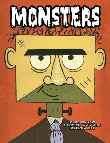 Monsters